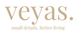 Veyas Shop - Inicio